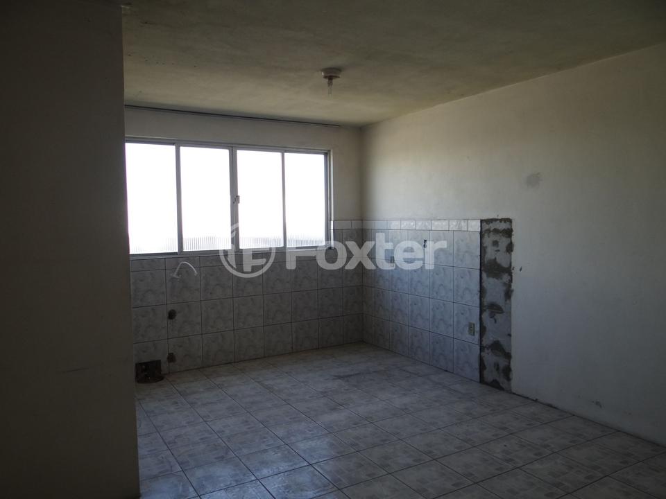 Depósito-Galpão-Armazém à venda, 297m² - Foto 12