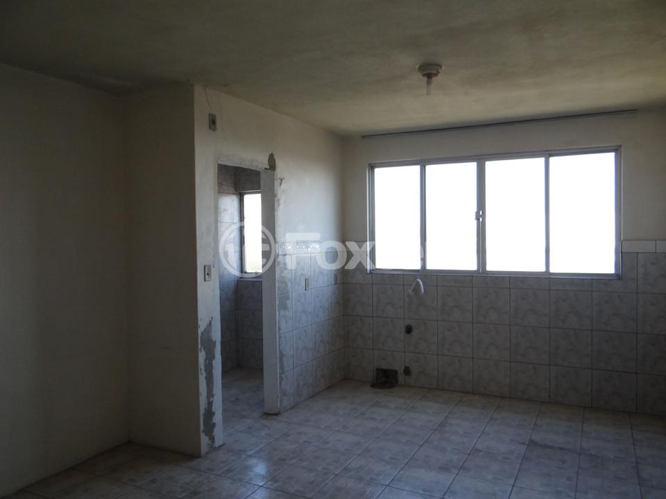 Depósito-Galpão-Armazém à venda, 297m² - Foto 6
