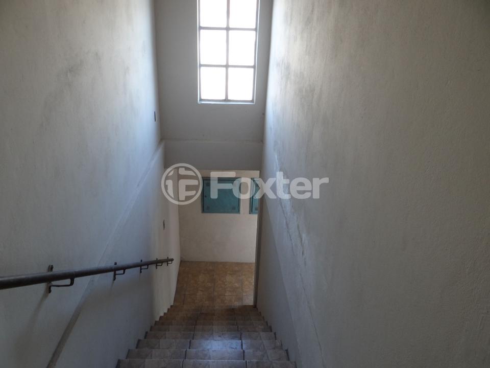 Depósito-Galpão-Armazém à venda, 297m² - Foto 17