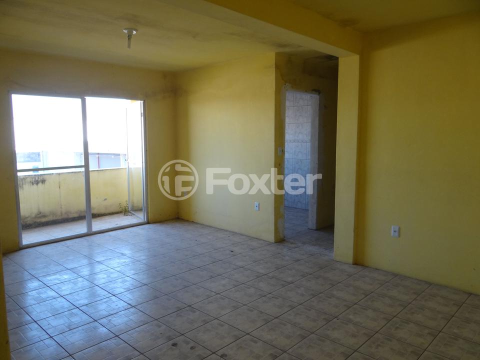 Depósito-Galpão-Armazém à venda, 297m² - Foto 13
