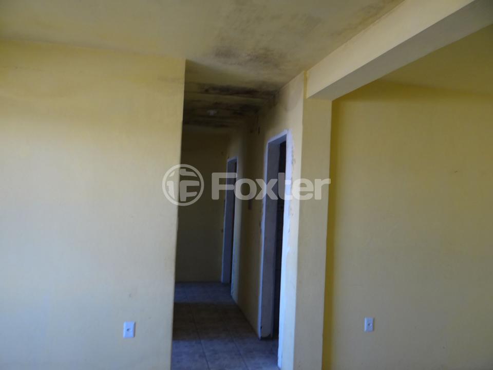 Depósito-Galpão-Armazém à venda, 297m² - Foto 7