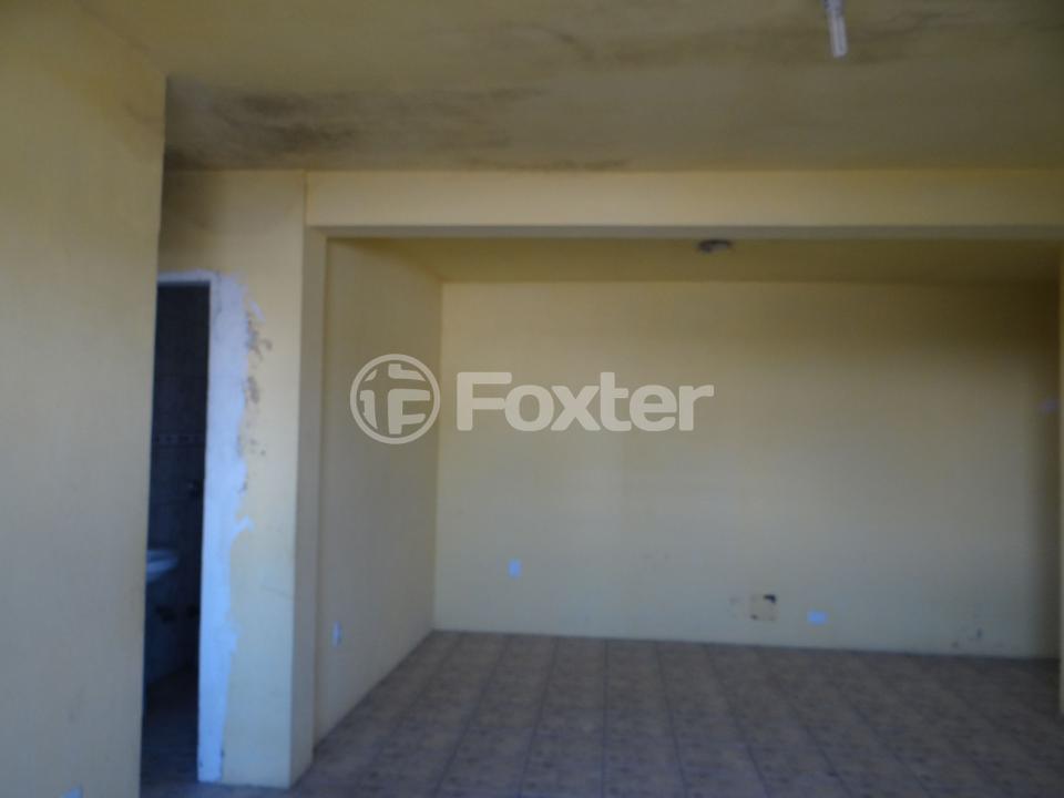 Depósito-Galpão-Armazém à venda, 297m² - Foto 8