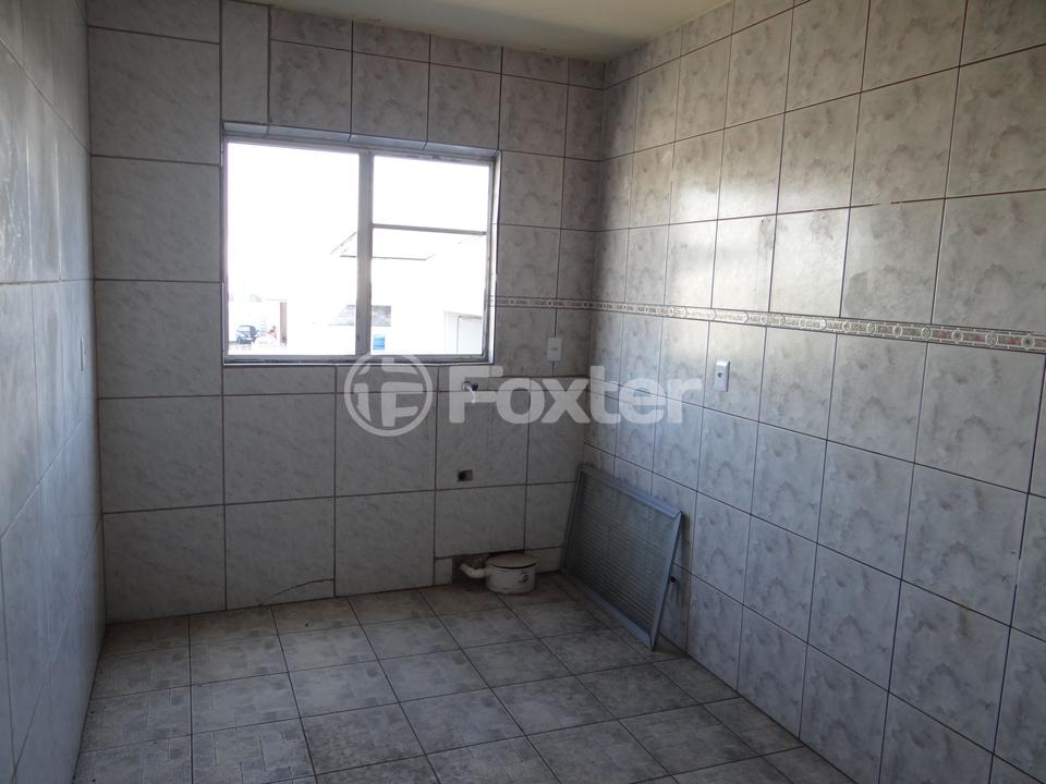 Depósito-Galpão-Armazém à venda, 297m² - Foto 16