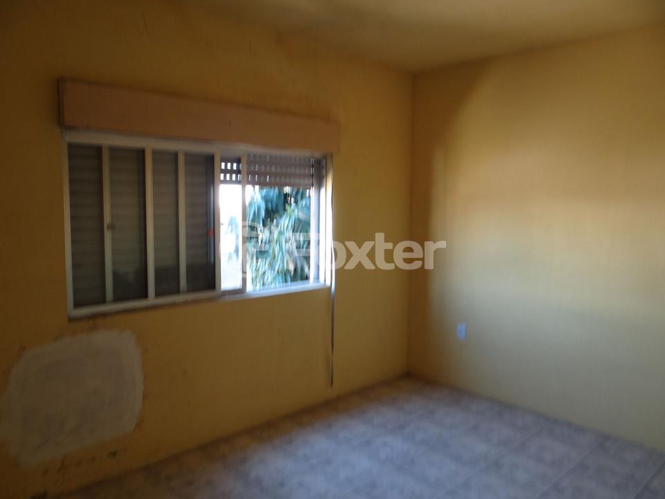 Depósito-Galpão-Armazém à venda, 297m² - Foto 11