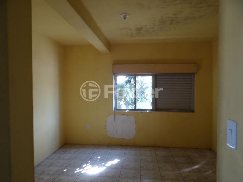 Depósito-Galpão-Armazém à venda, 297m² - Foto 14