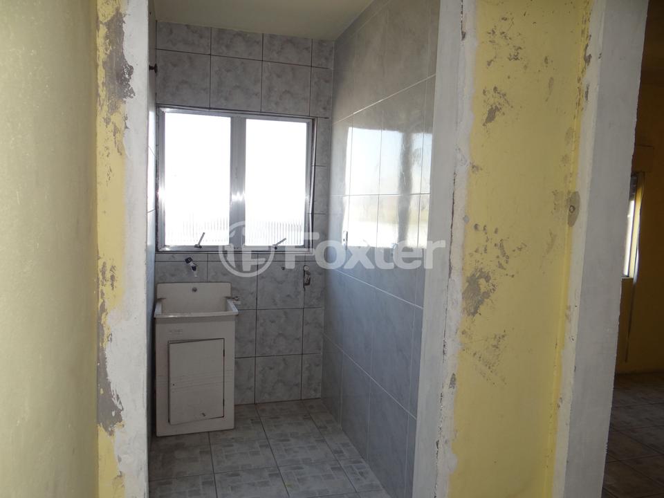 Depósito-Galpão-Armazém à venda, 297m² - Foto 10