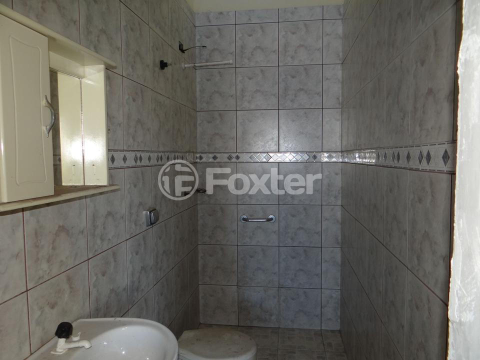 Depósito-Galpão-Armazém à venda, 297m² - Foto 15