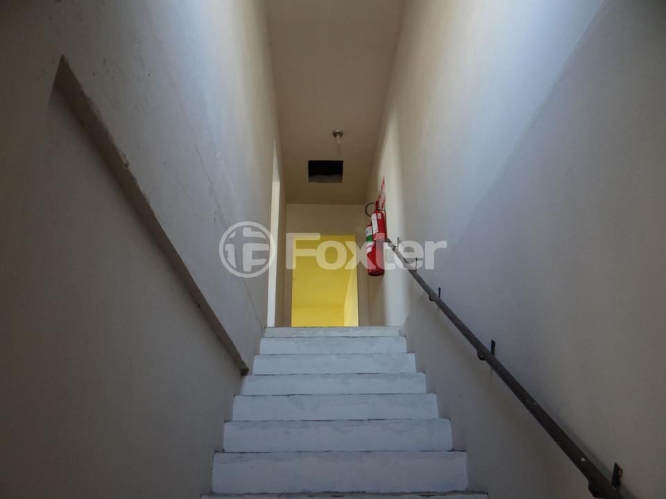 Depósito-Galpão-Armazém à venda, 297m² - Foto 4