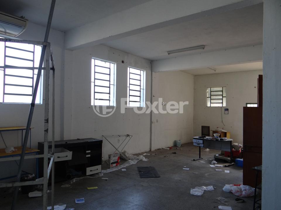 Depósito-Galpão-Armazém à venda, 297m² - Foto 23