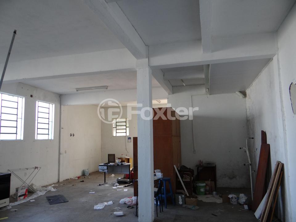 Depósito-Galpão-Armazém à venda, 297m² - Foto 21