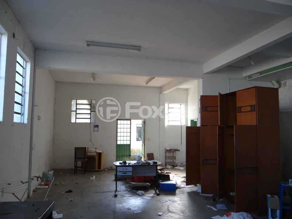 Depósito-Galpão-Armazém à venda, 297m² - Foto 24