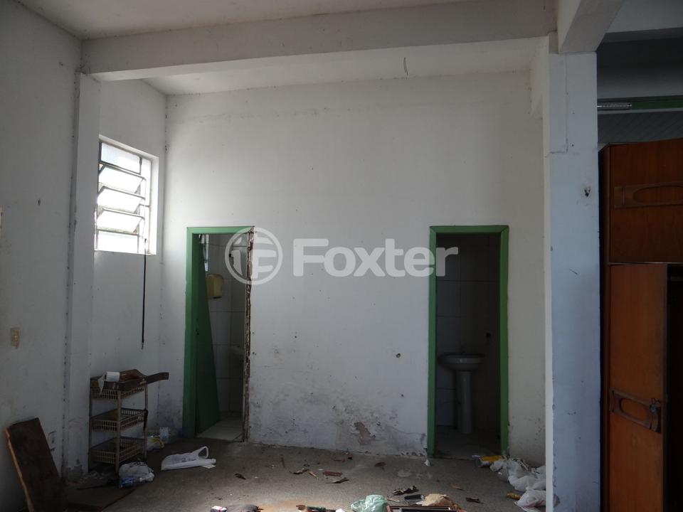Depósito-Galpão-Armazém à venda, 297m² - Foto 20