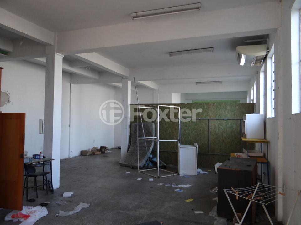 Depósito-Galpão-Armazém à venda, 297m² - Foto 22