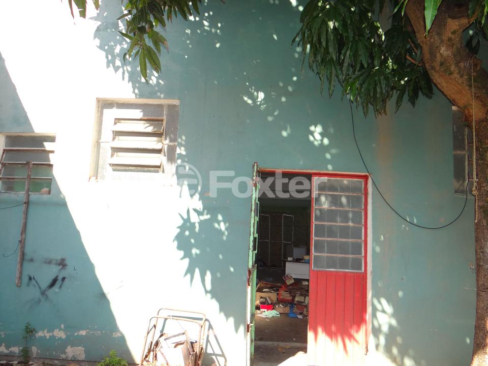 Depósito-Galpão-Armazém à venda, 297m² - Foto 25