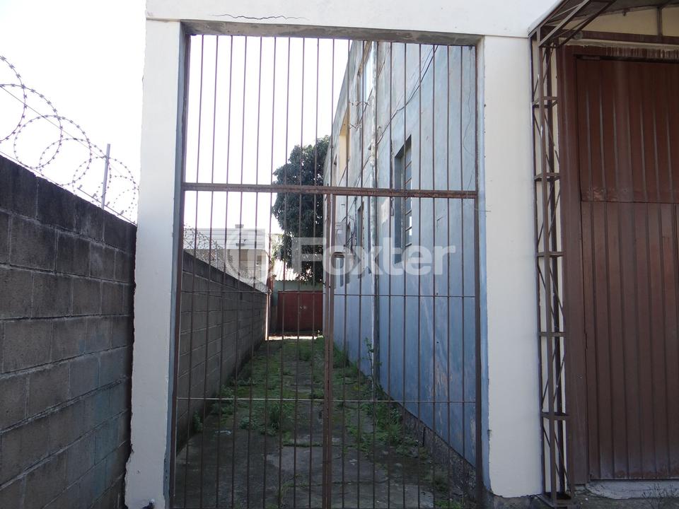 Depósito-Galpão-Armazém à venda, 297m² - Foto 27