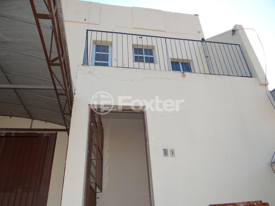 Depósito-Galpão-Armazém à venda, 297m² - Foto 3