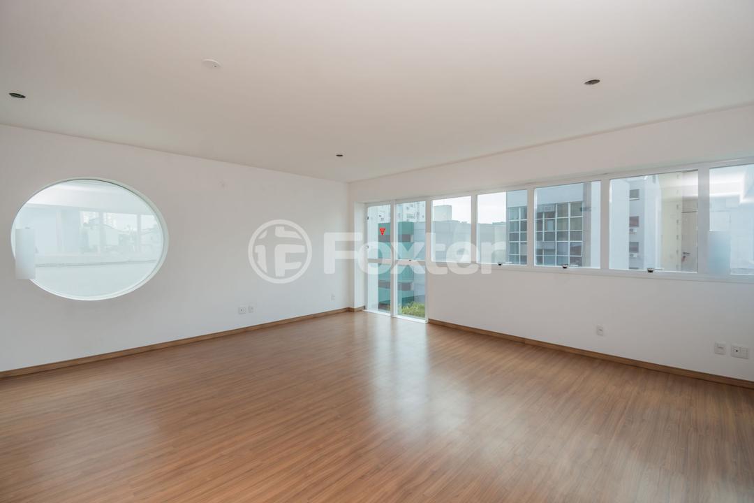 Conjunto Comercial-Sala à venda, 43m² - Foto 1