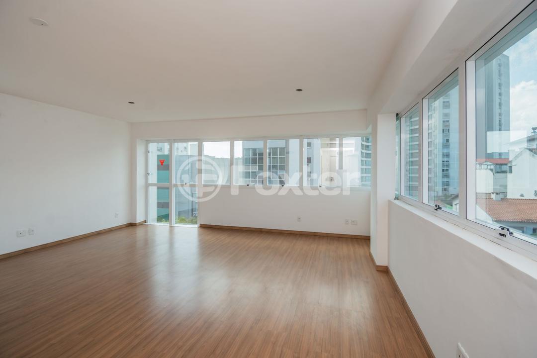 Conjunto Comercial-Sala à venda, 43m² - Foto 2