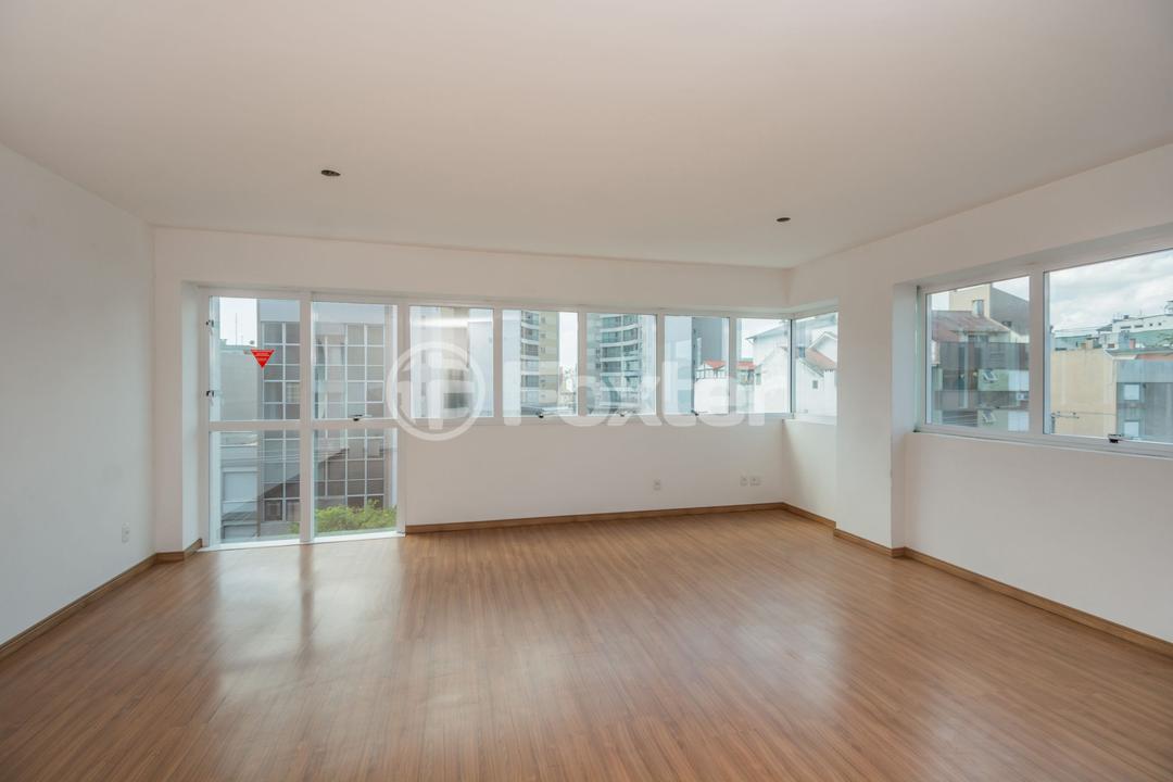 Conjunto Comercial-Sala à venda, 43m² - Foto 3