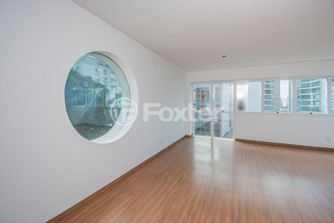 Conjunto Comercial-Sala à venda, 43m² - Foto 4