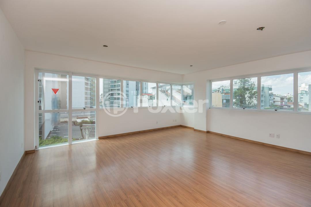 Conjunto Comercial-Sala à venda, 43m² - Foto 5
