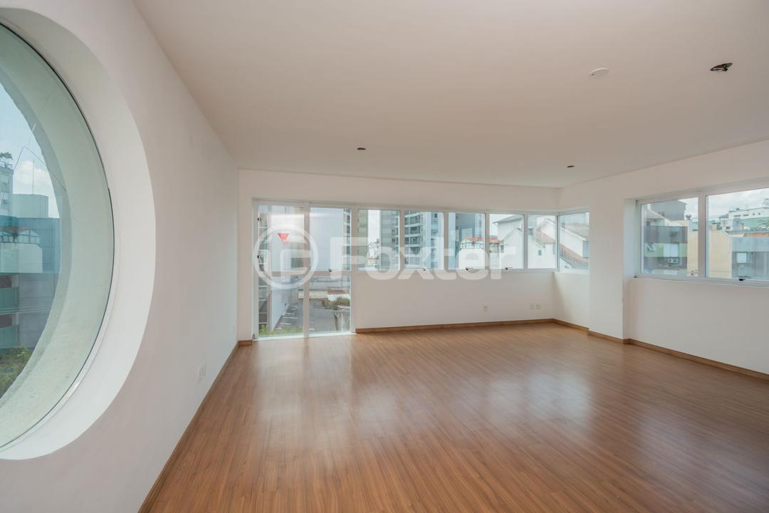 Conjunto Comercial-Sala à venda, 43m² - Foto 6