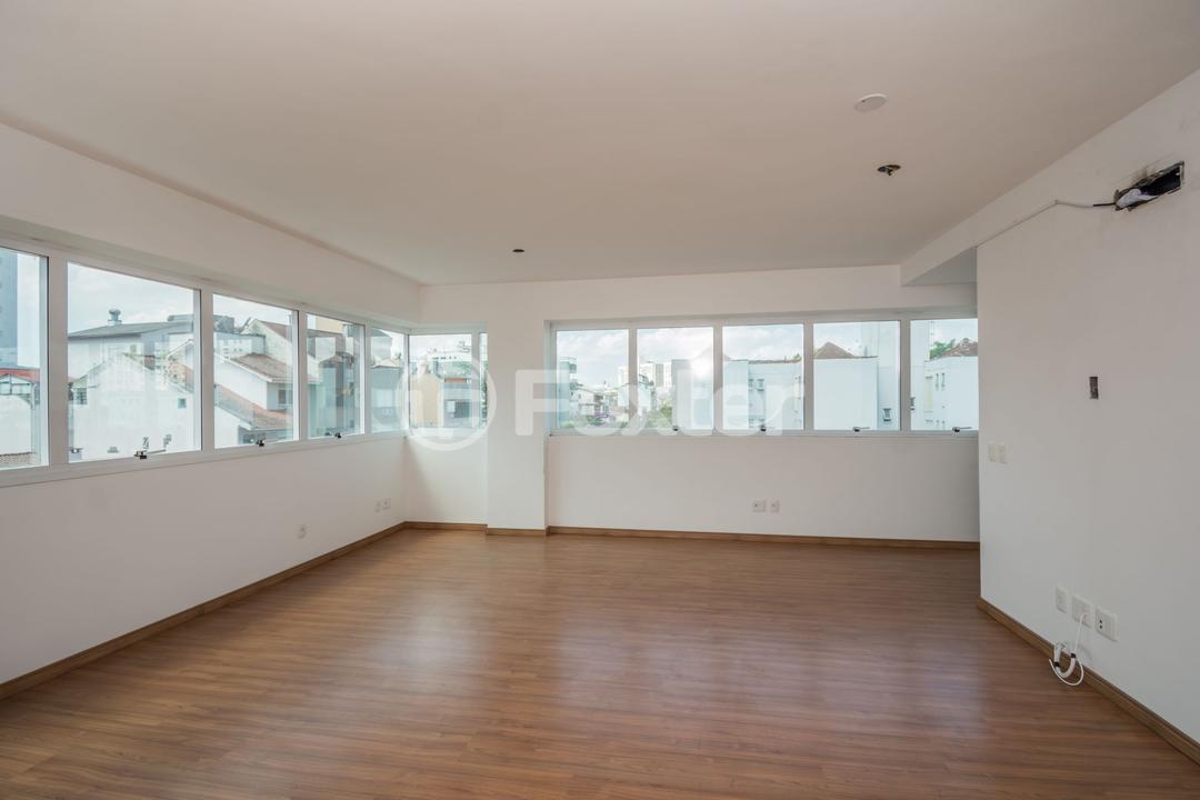 Conjunto Comercial-Sala à venda, 43m² - Foto 7
