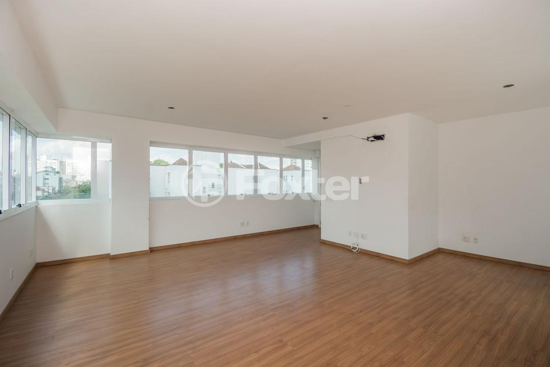 Conjunto Comercial-Sala à venda, 43m² - Foto 8