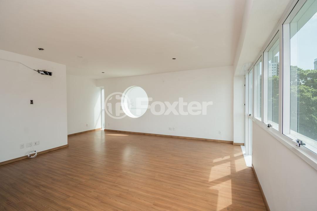 Conjunto Comercial-Sala à venda, 43m² - Foto 11