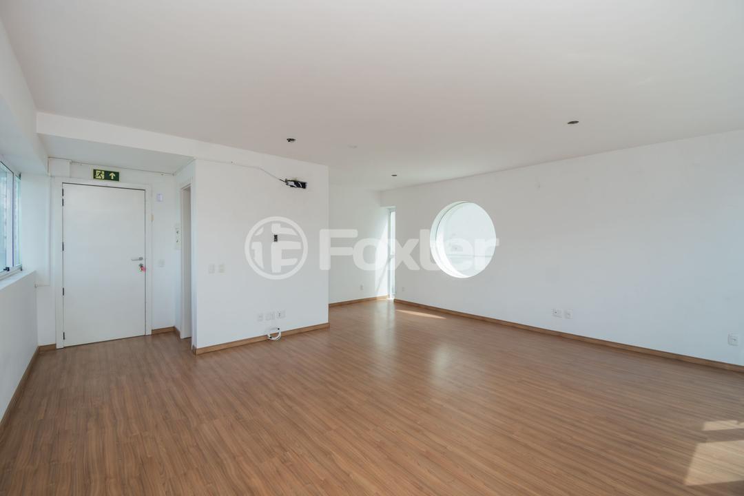 Conjunto Comercial-Sala à venda, 43m² - Foto 12
