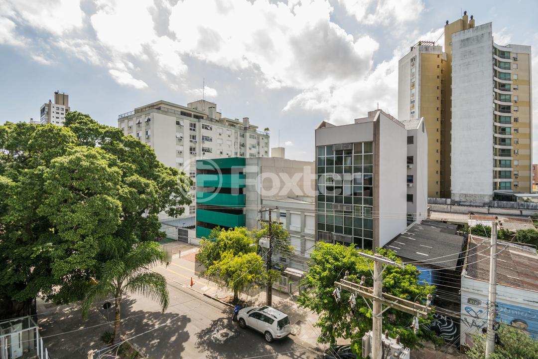 Conjunto Comercial-Sala à venda, 43m² - Foto 13