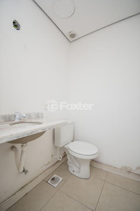 Conjunto Comercial-Sala à venda, 43m² - Foto 14