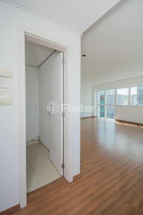 Conjunto Comercial-Sala à venda, 43m² - Foto 15