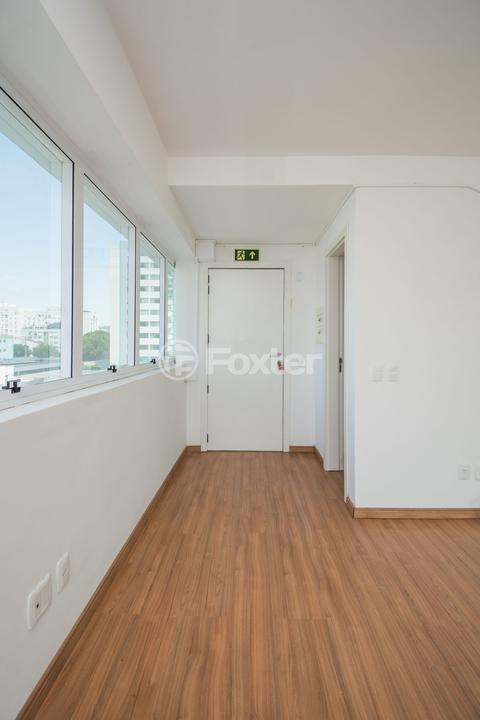 Conjunto Comercial-Sala à venda, 43m² - Foto 16