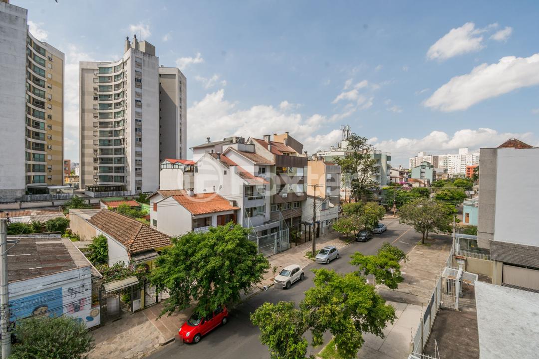 Conjunto Comercial-Sala à venda, 43m² - Foto 17