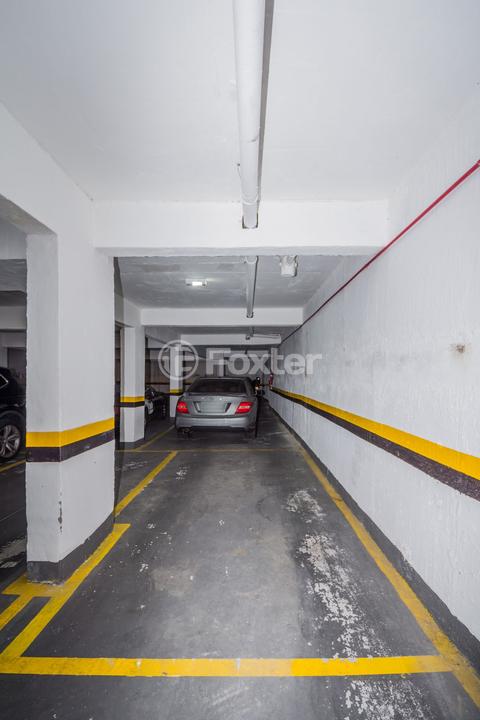 Conjunto Comercial-Sala à venda, 43m² - Foto 18