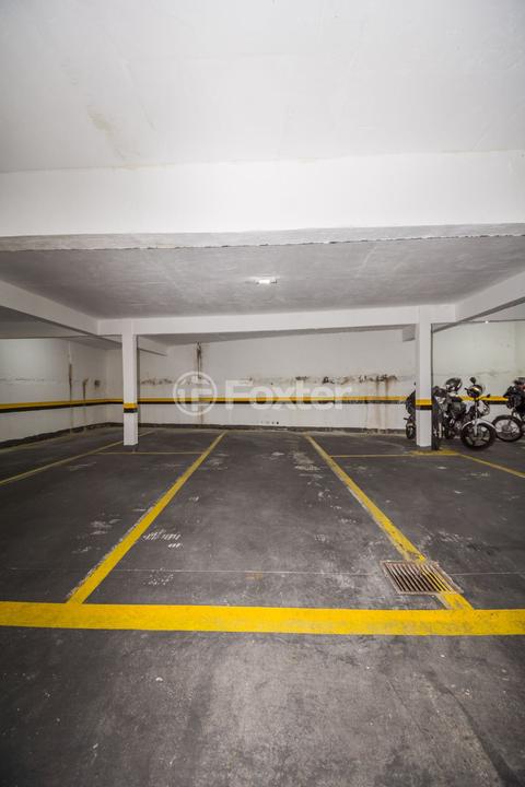 Conjunto Comercial-Sala à venda, 43m² - Foto 19