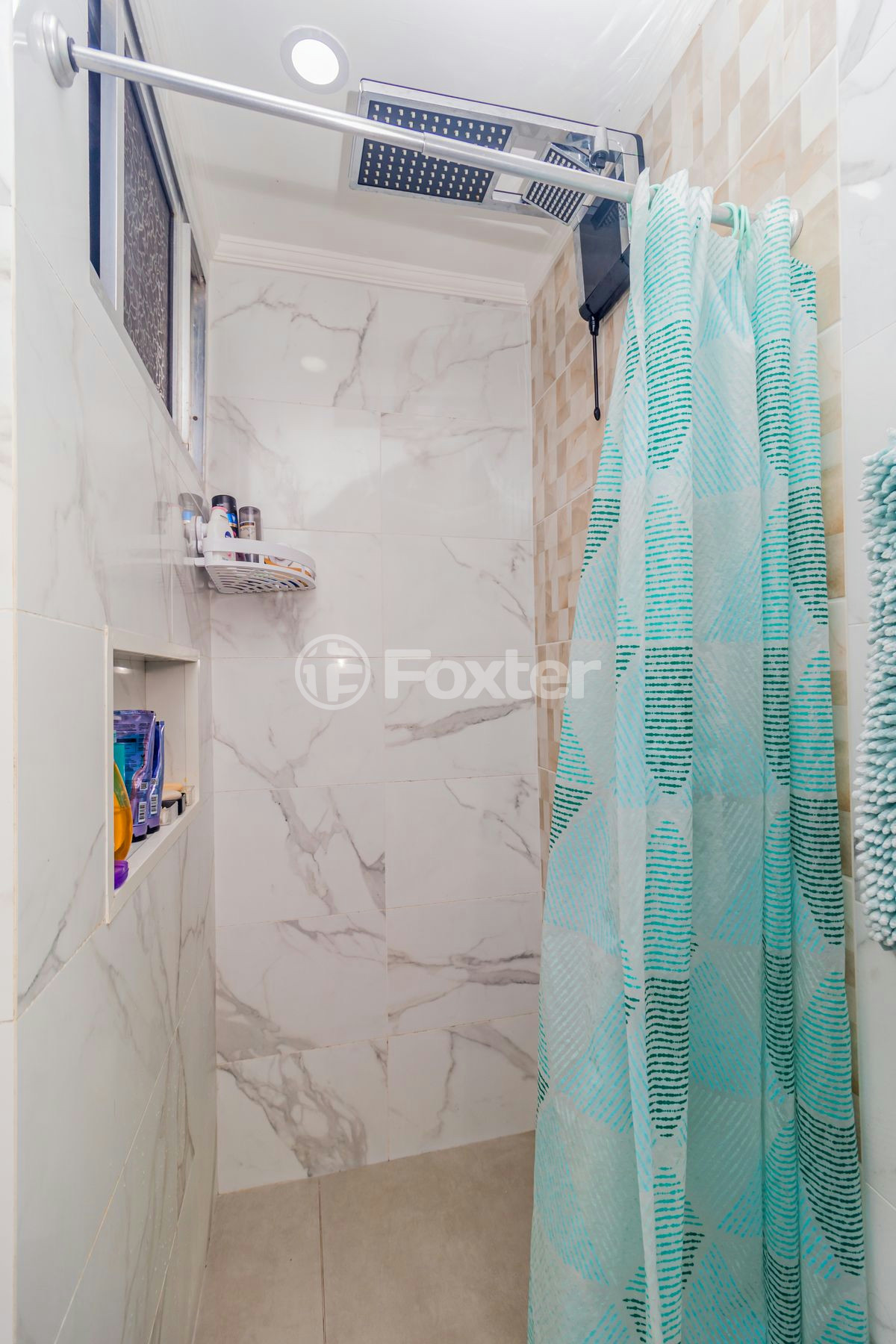 Apartamento à venda com 2 quartos, 62m² - Foto 17