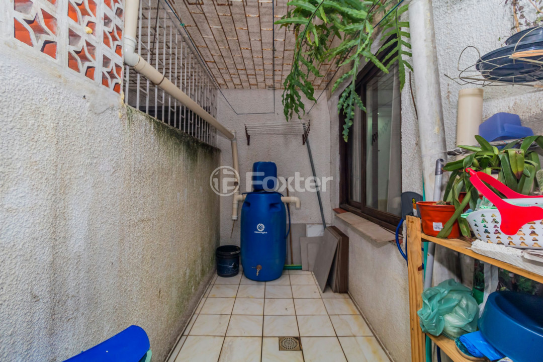 Apartamento à venda com 2 quartos, 62m² - Foto 8