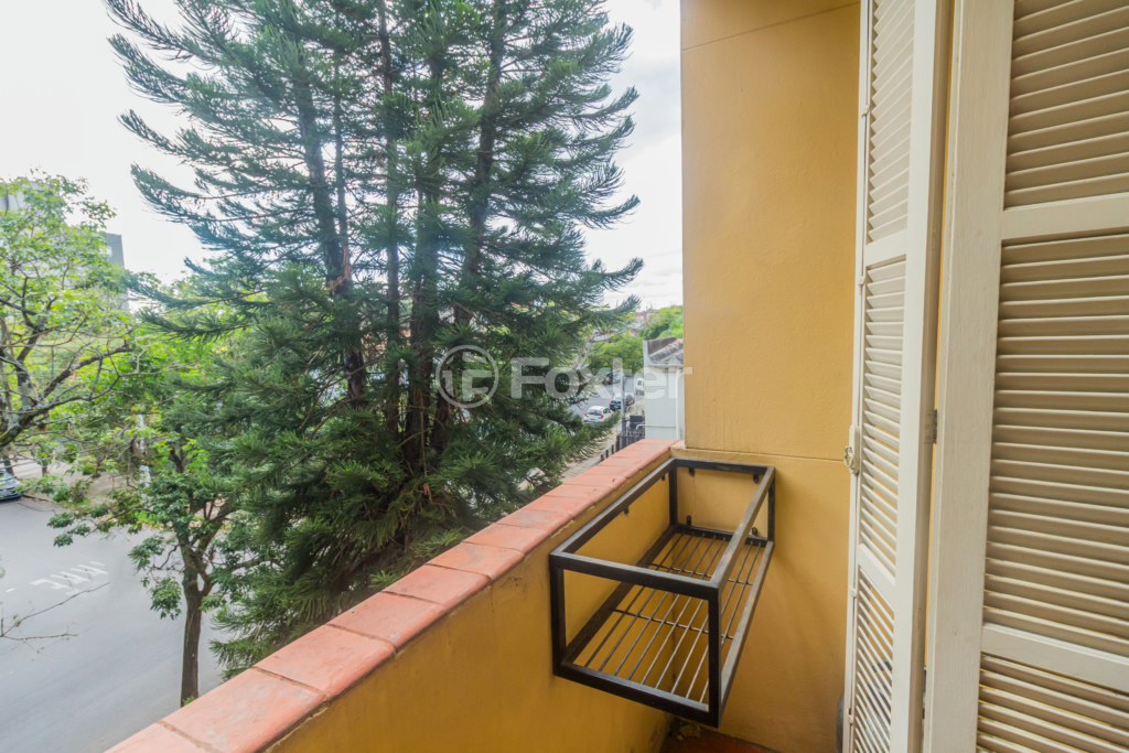 Apartamento à venda com 3 quartos, 84m² - Foto 5
