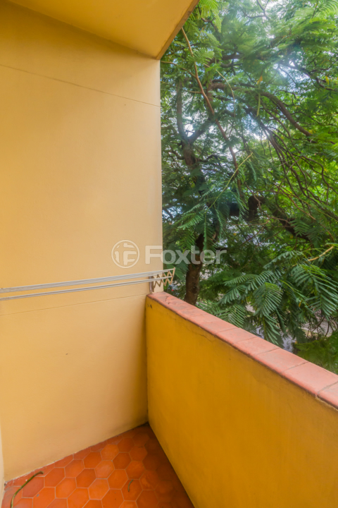 Apartamento à venda com 3 quartos, 84m² - Foto 6