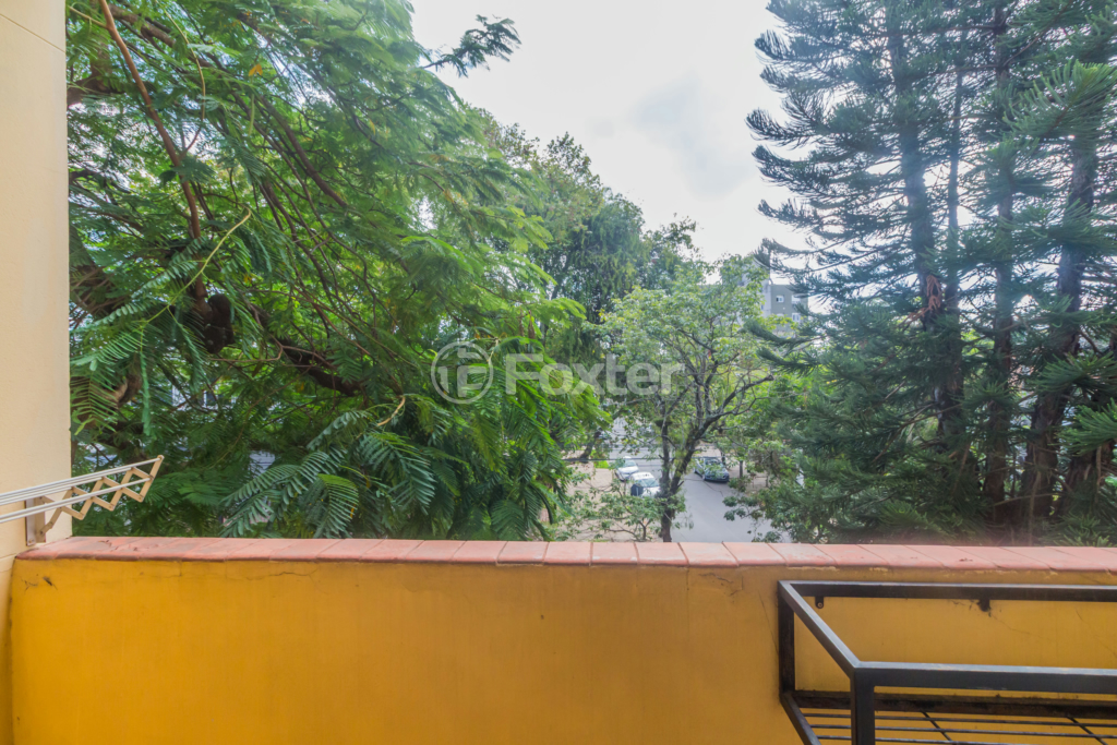 Apartamento à venda com 3 quartos, 84m² - Foto 7