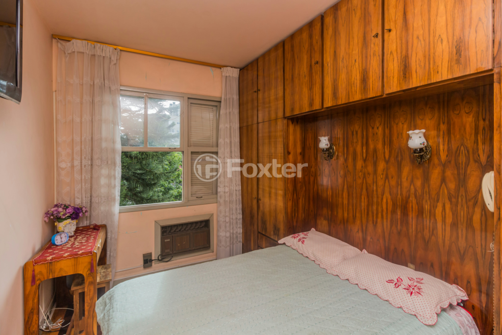 Apartamento à venda com 3 quartos, 84m² - Foto 9