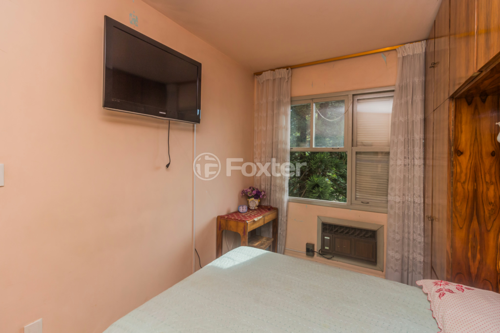Apartamento à venda com 3 quartos, 84m² - Foto 10