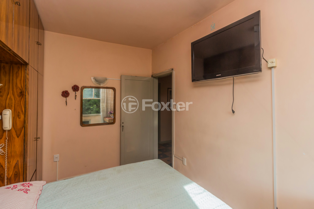 Apartamento à venda com 3 quartos, 84m² - Foto 11