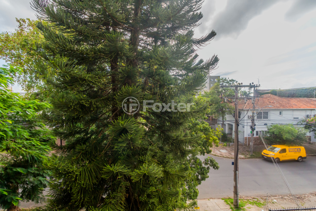 Apartamento à venda com 3 quartos, 84m² - Foto 13