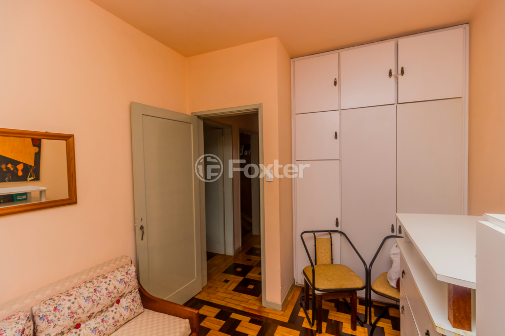 Apartamento à venda com 3 quartos, 84m² - Foto 15