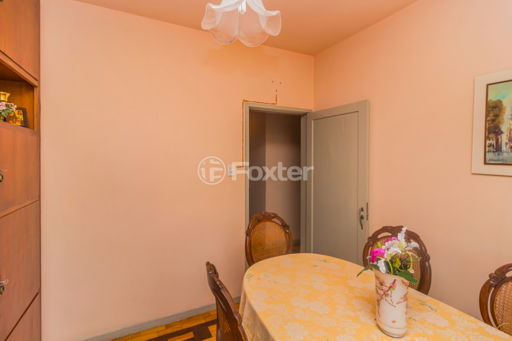 Apartamento à venda com 3 quartos, 84m² - Foto 18