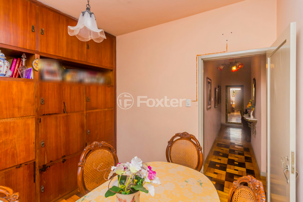 Apartamento à venda com 3 quartos, 84m² - Foto 19