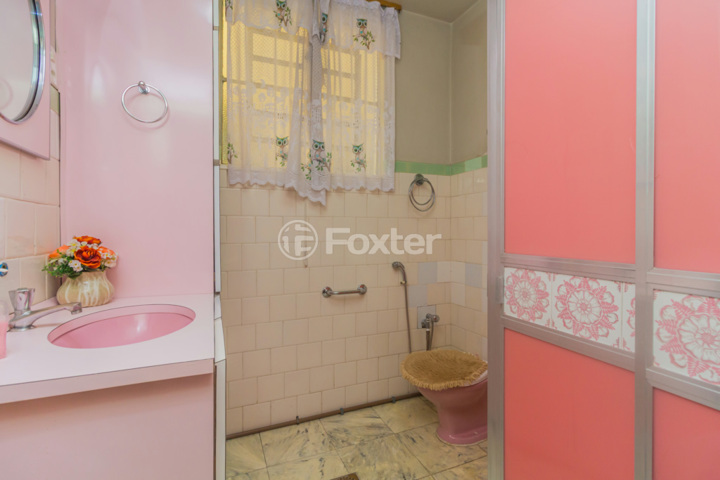 Apartamento à venda com 3 quartos, 84m² - Foto 21